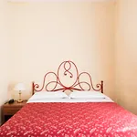 Hotel Stromboli