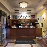 Hotel Stromboli