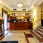 Hotel Stromboli
