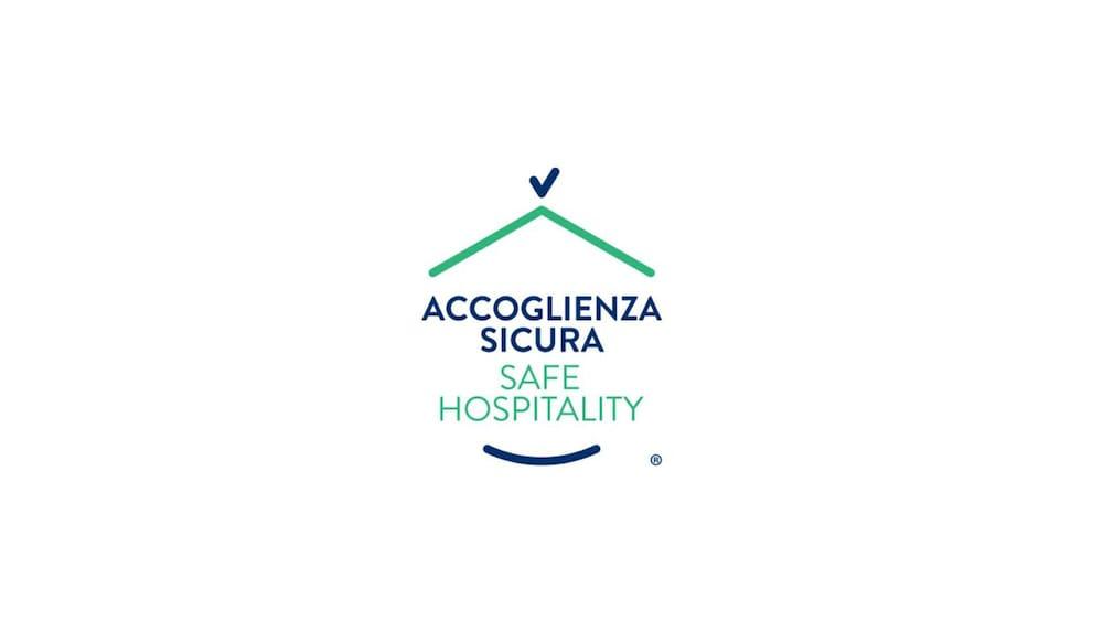 Stromboli Hotel Roma